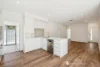 4A The Ramble, Woodvale, WA 6026-Image