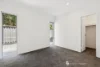 4A The Ramble, Woodvale, WA 6026-Image