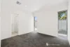 4A The Ramble, Woodvale, WA 6026-Image