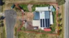 4A Tooth Drive, Widgee, Qld 4570