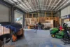 4A Tooth Drive, Widgee, Qld 4570-Image