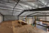 4A Tooth Drive, Widgee, Qld 4570-Image