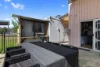 4A Tooth Drive, Widgee, Qld 4570-Image