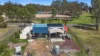 4A Tooth Drive, Widgee, Qld 4570-Image