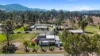 4A Tooth Drive, Widgee, Qld 4570-Image