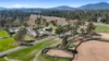 4A Tooth Drive, Widgee, Qld 4570-Image