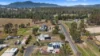 4A Tooth Drive, Widgee, Qld 4570-Image