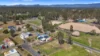 4A Tooth Drive, Widgee, Qld 4570-Image