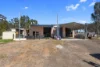 4A Tooth Drive, Widgee, Qld 4570-Image