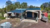 4A Tooth Drive, Widgee, Qld 4570-Image