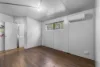 4A Tooth Drive, Widgee, Qld 4570-Image