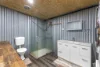 4A Tooth Drive, Widgee, Qld 4570-Image