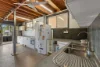 4A Tooth Drive, Widgee, Qld 4570-Image