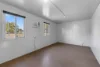 4A Tooth Drive, Widgee, Qld 4570-Image