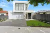 4a Torres Avenue, Flinders Park, SA 5025