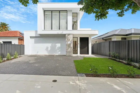4a Torres Avenue, Flinders Park, SA 5025