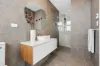 4a Torres Avenue, Flinders Park, SA 5025-Image