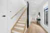 4a Torres Avenue, Flinders Park, SA 5025-Image