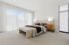 4a Torres Avenue, Flinders Park, SA 5025-Image