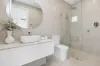 4a Torres Avenue, Flinders Park, SA 5025-Image