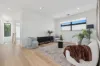 4a Torres Avenue, Flinders Park, SA 5025-Image