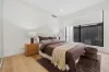 4a Torres Avenue, Flinders Park, SA 5025-Image