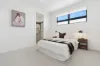 4a Torres Avenue, Flinders Park, SA 5025-Image