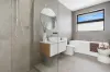 4a Torres Avenue, Flinders Park, SA 5025-Image