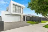 4a Torres Avenue, Flinders Park, SA 5025-Image