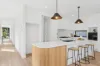 4a Torres Avenue, Flinders Park, SA 5025-Image