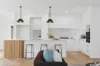 4a Torres Avenue, Flinders Park, SA 5025-Image