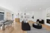 4a Torres Avenue, Flinders Park, SA 5025-Image