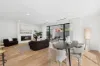 4a Torres Avenue, Flinders Park, SA 5025-Image