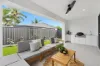 4a Torres Avenue, Flinders Park, SA 5025-Image