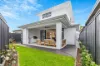 4a Torres Avenue, Flinders Park, SA 5025-Image