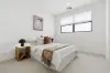 4a Torres Avenue, Flinders Park, SA 5025-Image