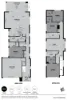 4a Torres Avenue, Flinders Park, SA 5025-Floorplan