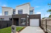 4A Turner Crescent, Braybrook, Vic 3019