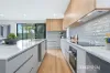 4A Turner Crescent, Braybrook, Vic 3019-Image