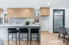 4A Turner Crescent, Braybrook, Vic 3019-Image