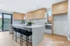 4A Turner Crescent, Braybrook, Vic 3019-Image