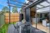 4A Turner Crescent, Braybrook, Vic 3019-Image