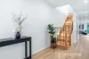 4A Turner Crescent, Braybrook, Vic 3019-Image