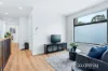 4A Turner Crescent, Braybrook, Vic 3019-Image