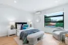 4A Turner Crescent, Braybrook, Vic 3019-Image