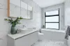 4A Turner Crescent, Braybrook, Vic 3019-Image
