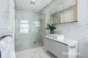 4A Turner Crescent, Braybrook, Vic 3019-Image