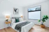 4A Turner Crescent, Braybrook, Vic 3019-Image
