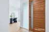 4A Turner Crescent, Braybrook, Vic 3019-Image