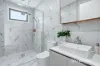 4A Turner Crescent, Braybrook, Vic 3019-Image